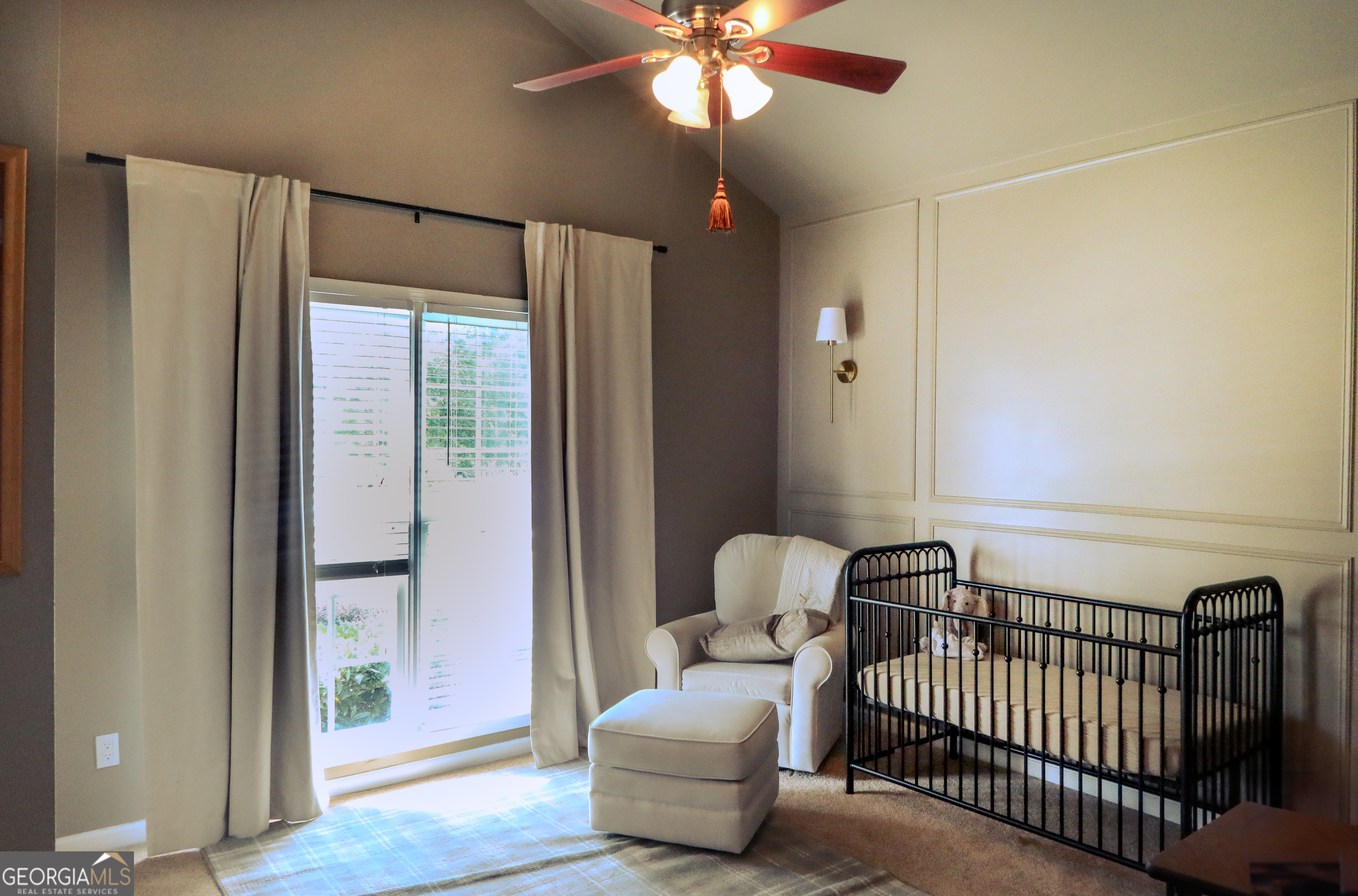 Stillwater Lake - Residential