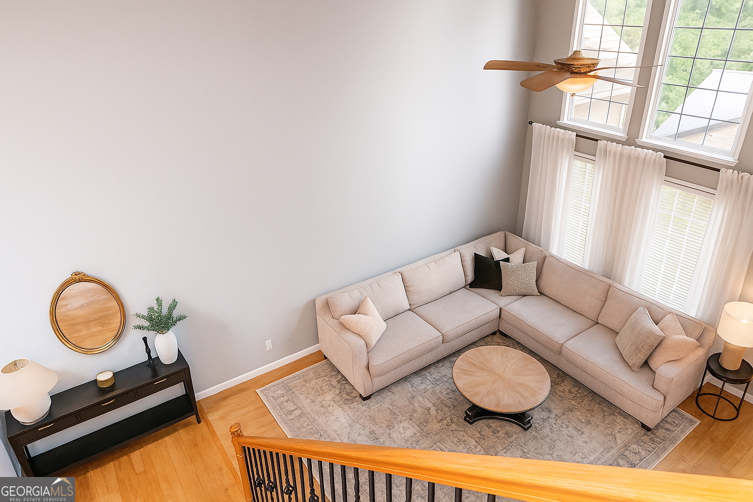 Stillwater Lake - Residential