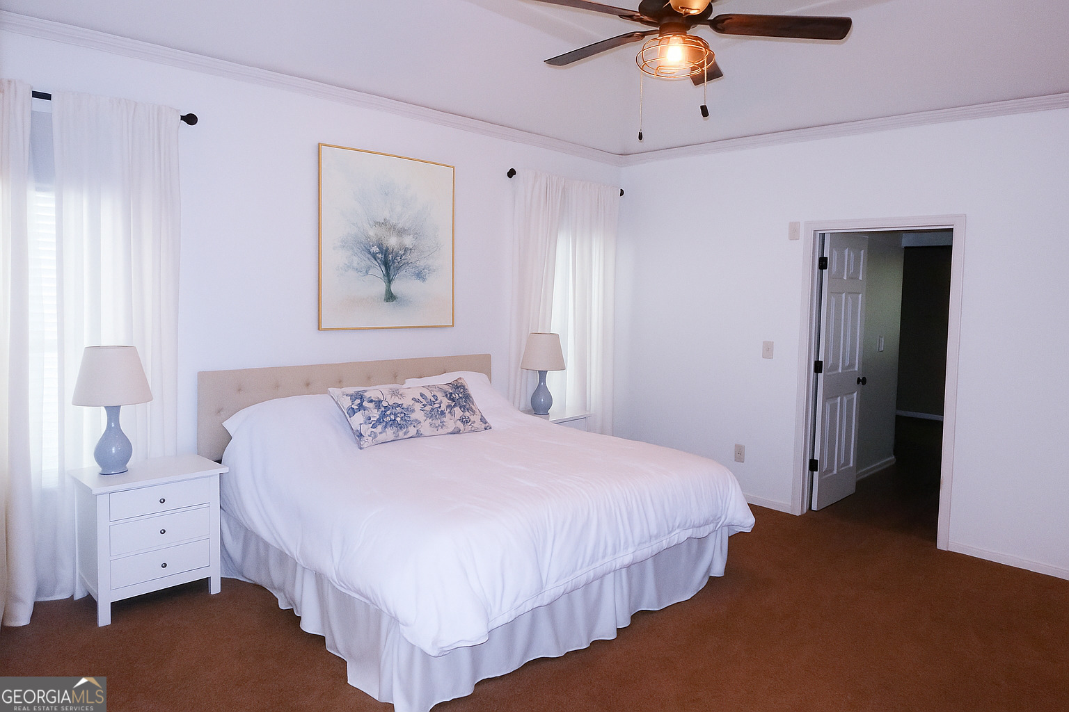 Stillwater Lake - Residential