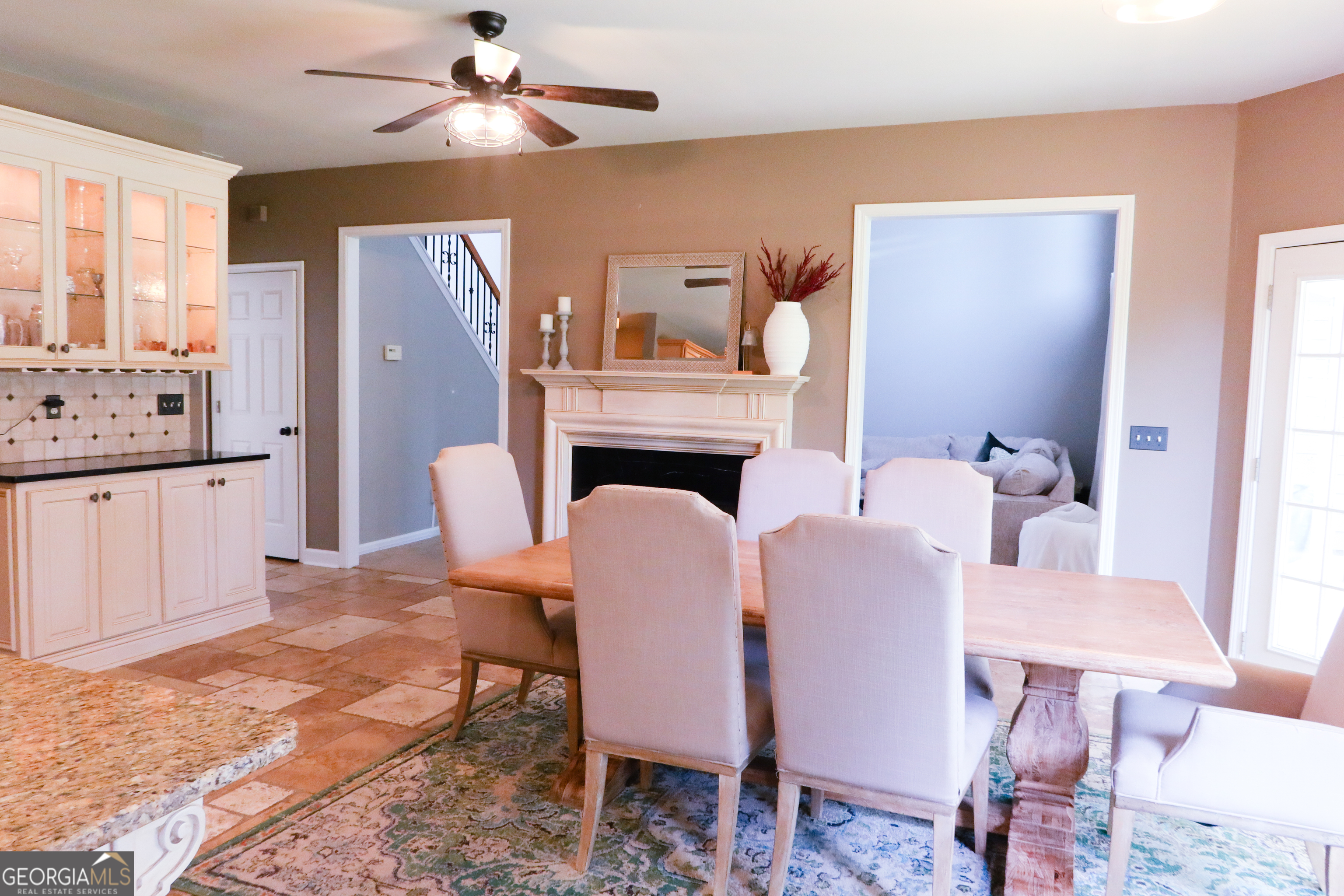 Stillwater Lake - Residential