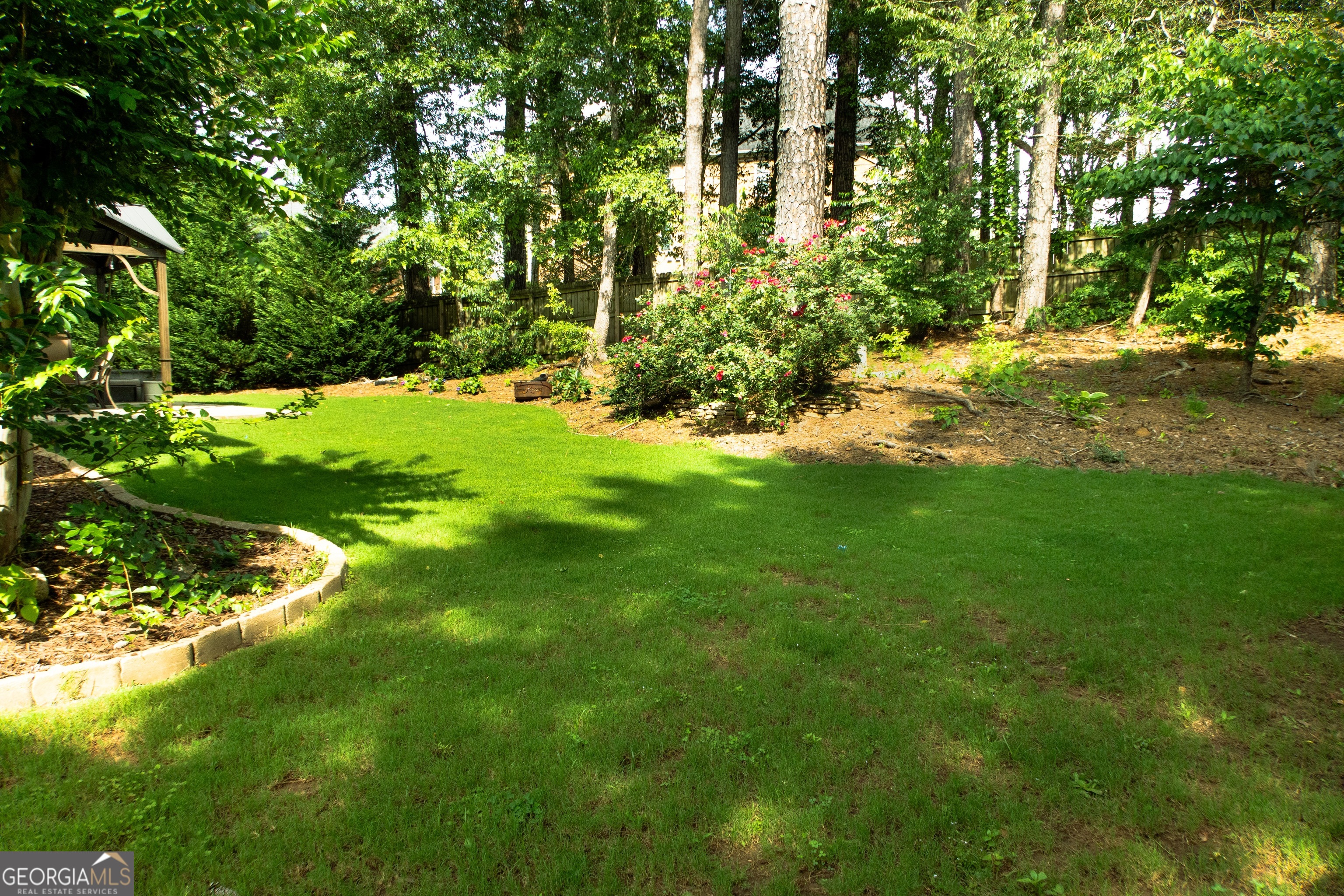 Stillwater Lake - Residential