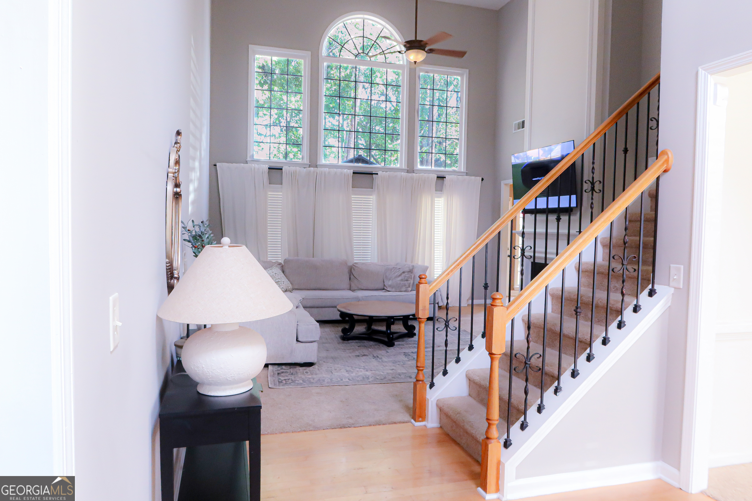 Stillwater Lake - Residential