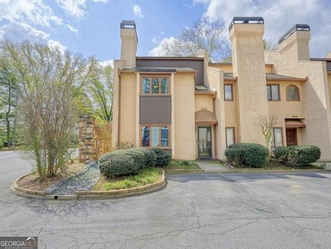 200 Roswell Landings DR Roswell GA 30075