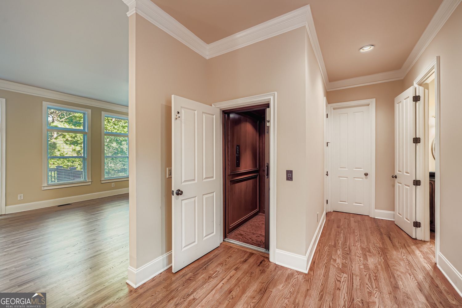 10421 Park Walk PT