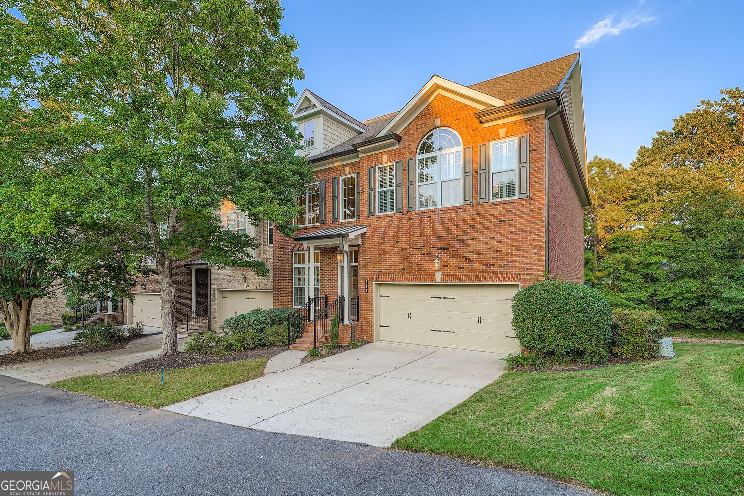 10421 Park Walk PT