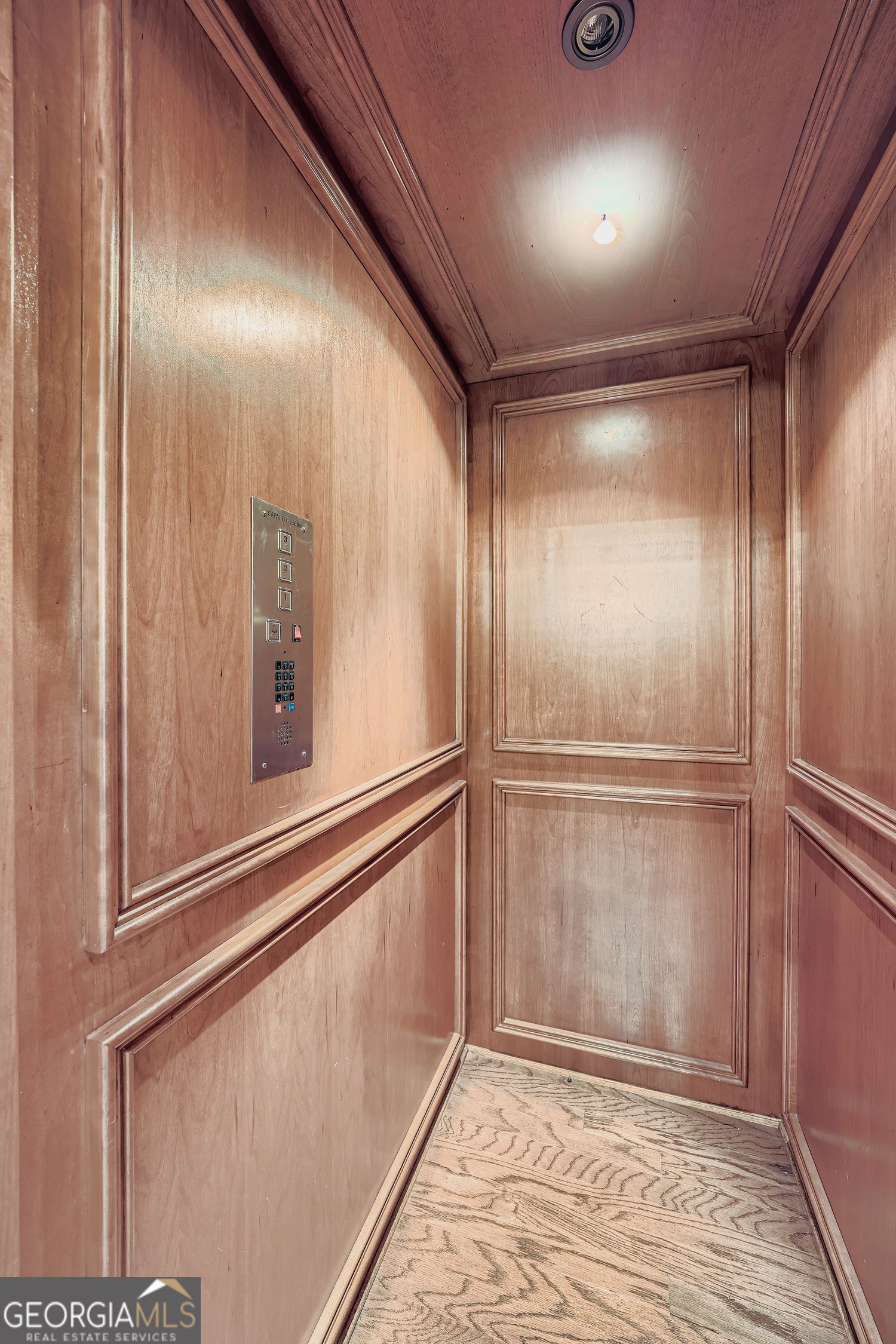 10421 Park Walk PT