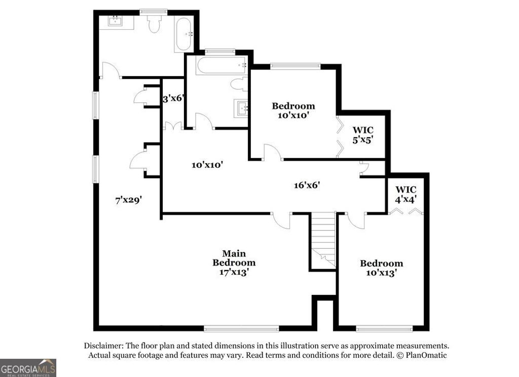 Photo of 641 Stadler Pointe, McDonough, GA 30253 (MLS # 10678236)