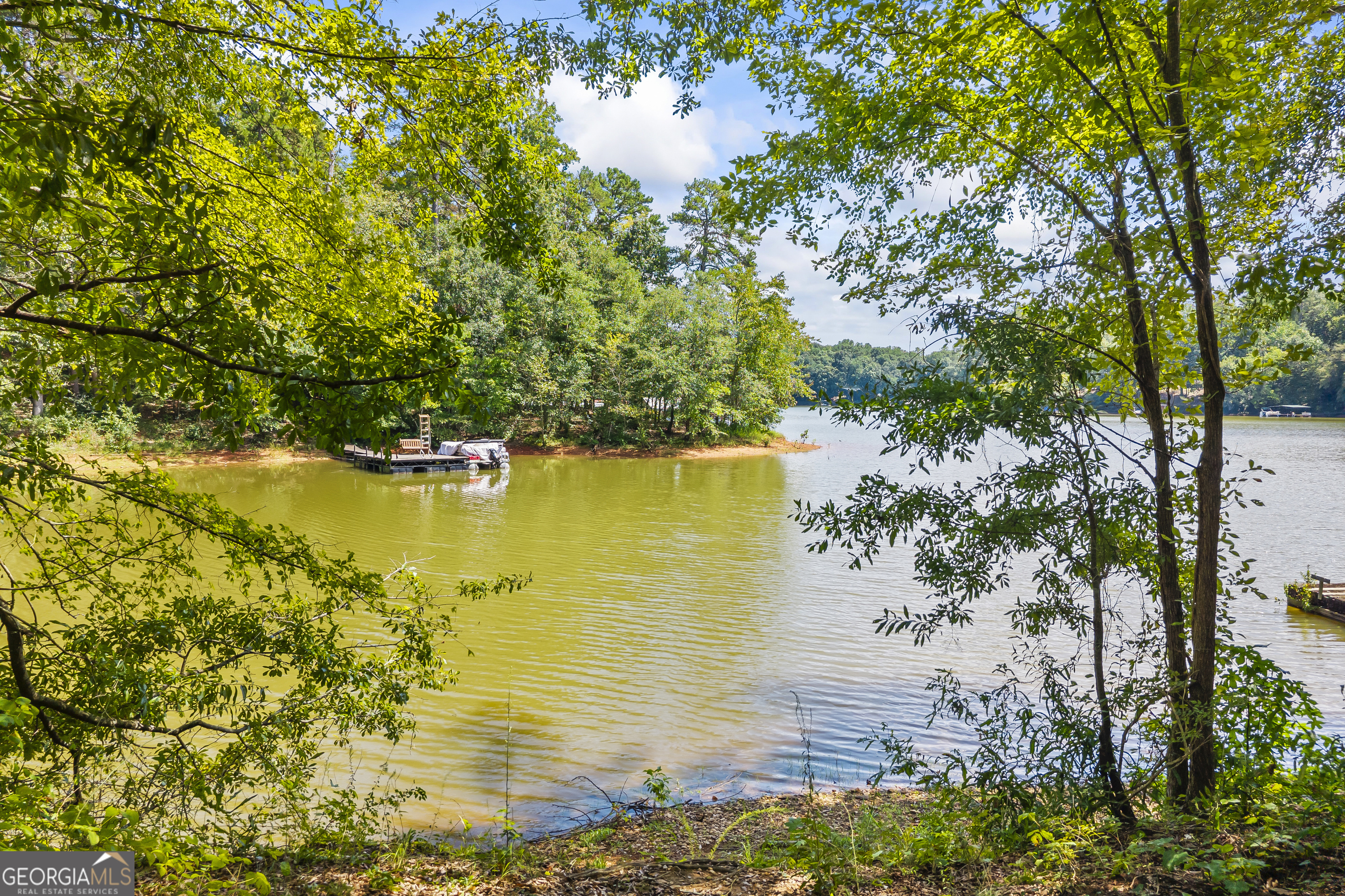 474 Lewis DR