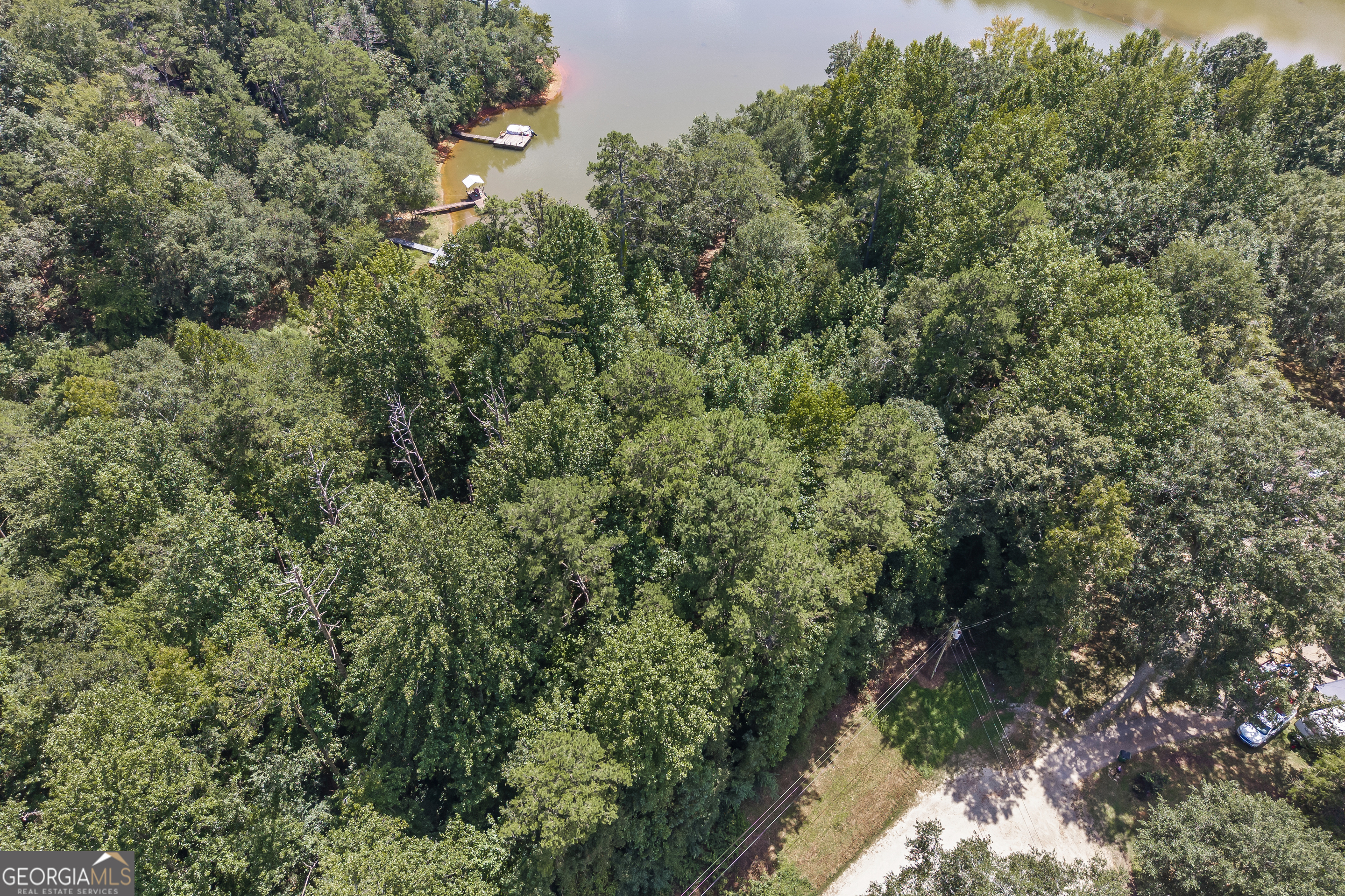 474 Lewis DR
