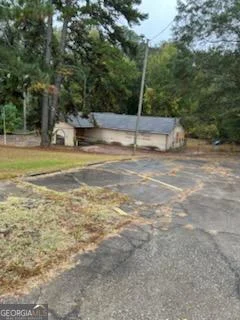 5367 Jonesboro Road, Lake City, GA, 30260