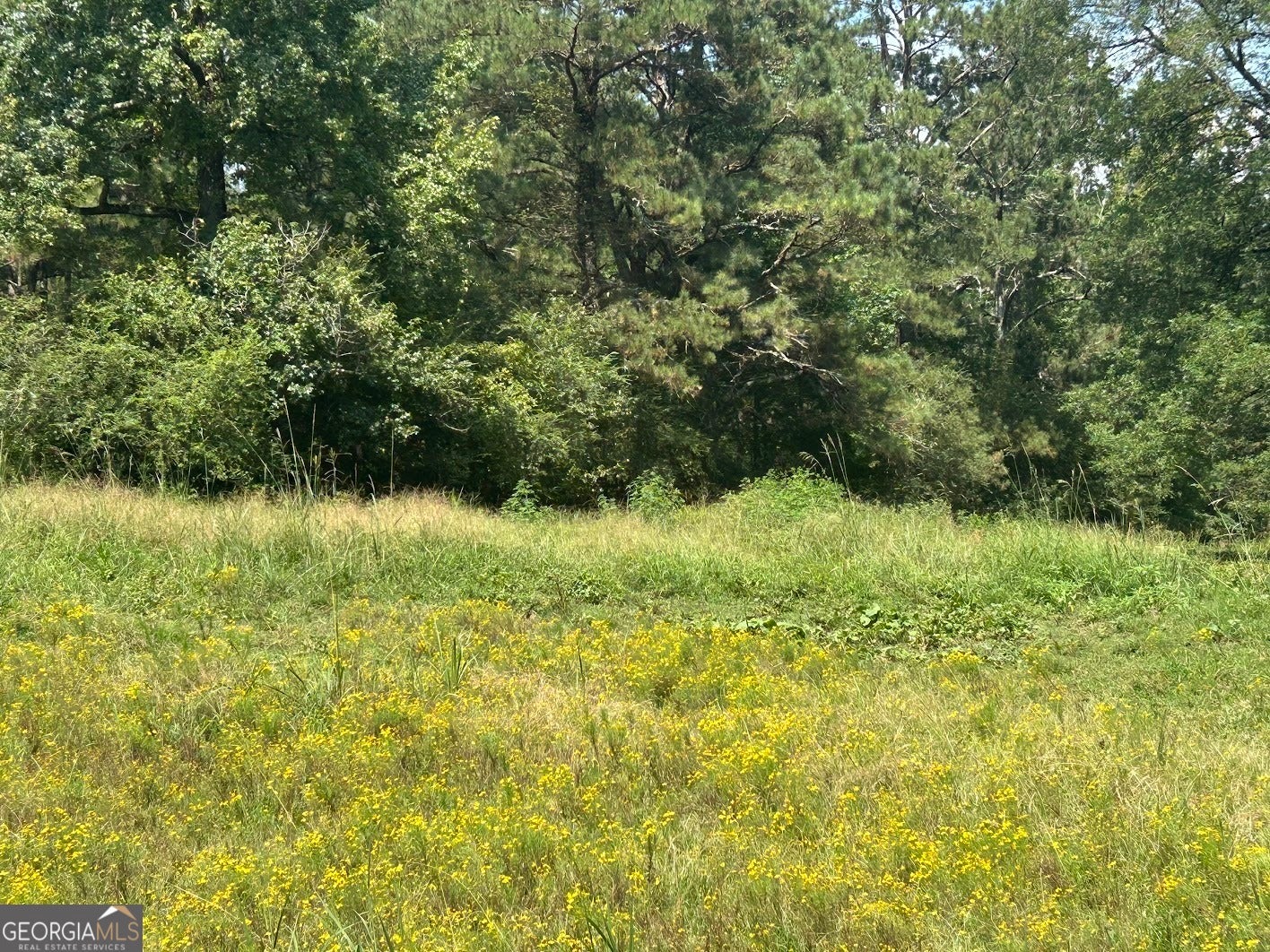 0 Attaway Road-9.22