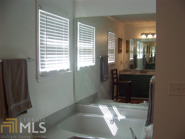 Lake Forest - Residential