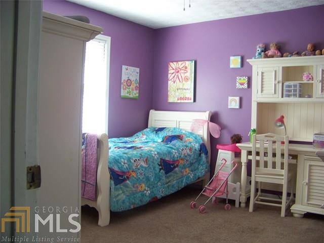 Lake Forest - Residential