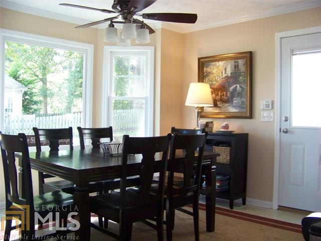 Lake Forest - Residential