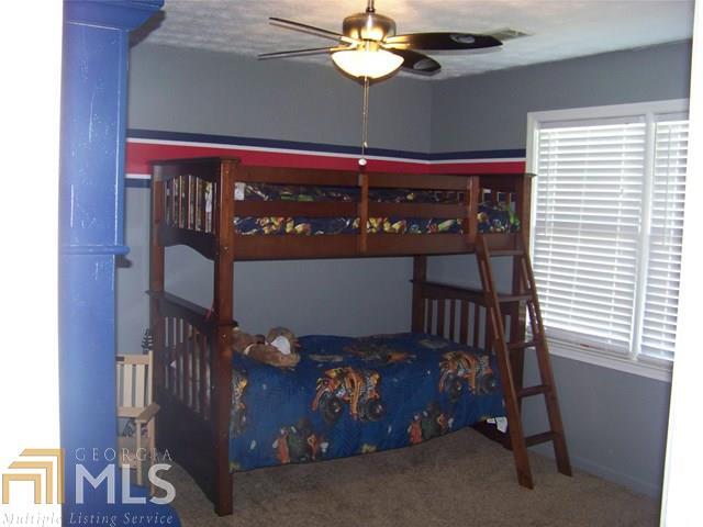 Lake Forest - Residential
