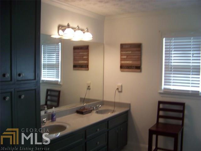 Lake Forest - Residential