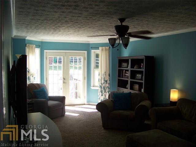 Lake Forest - Residential