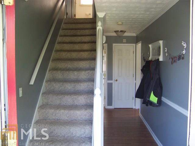 Lake Forest - Residential