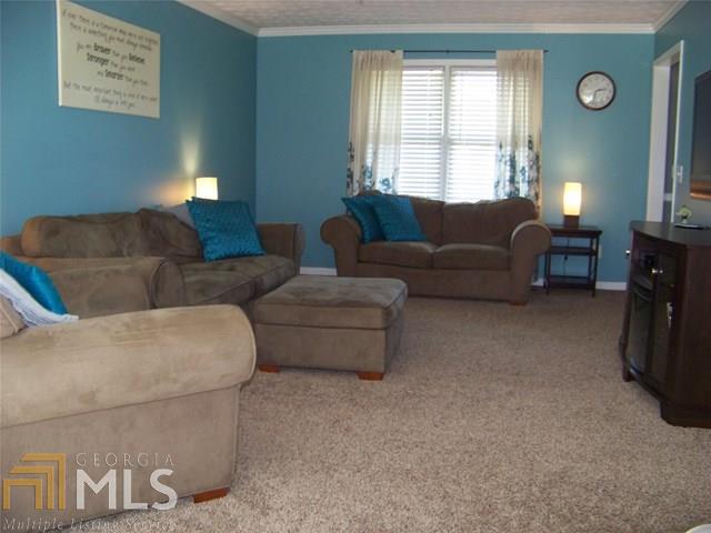 Lake Forest - Residential