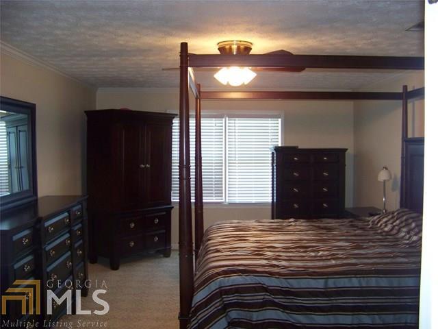 Lake Forest - Residential