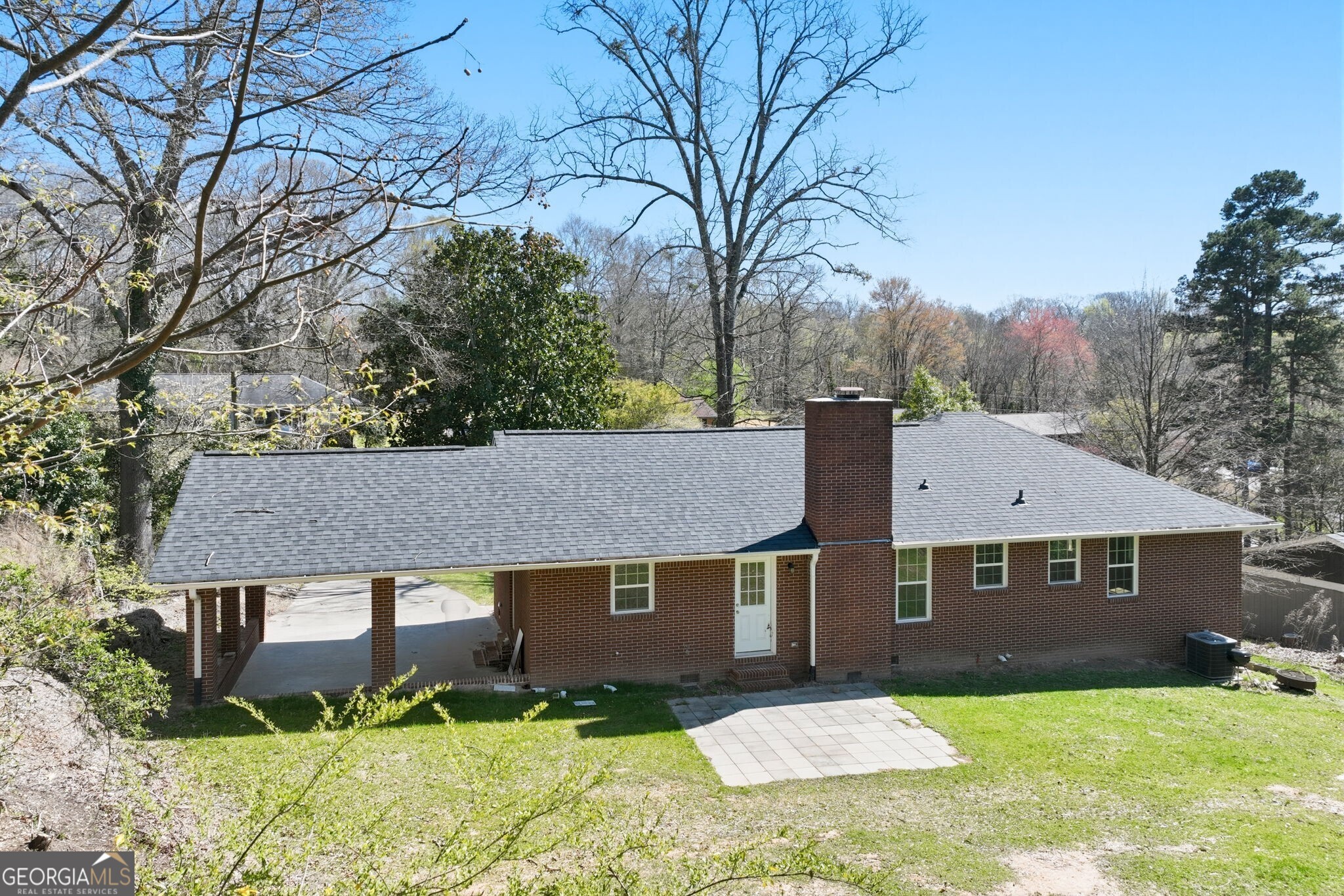 108 Springview DR
