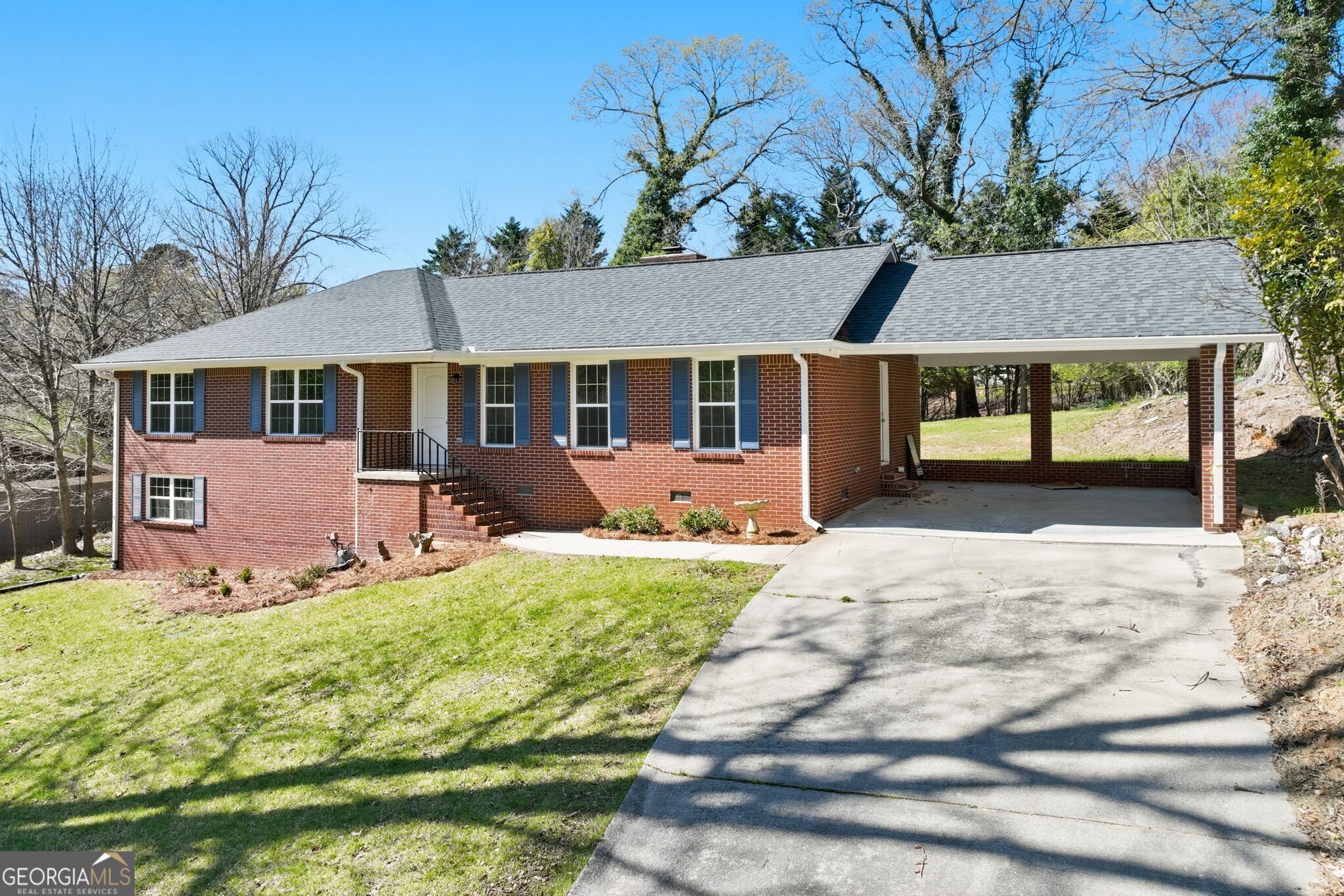 108 Springview DR