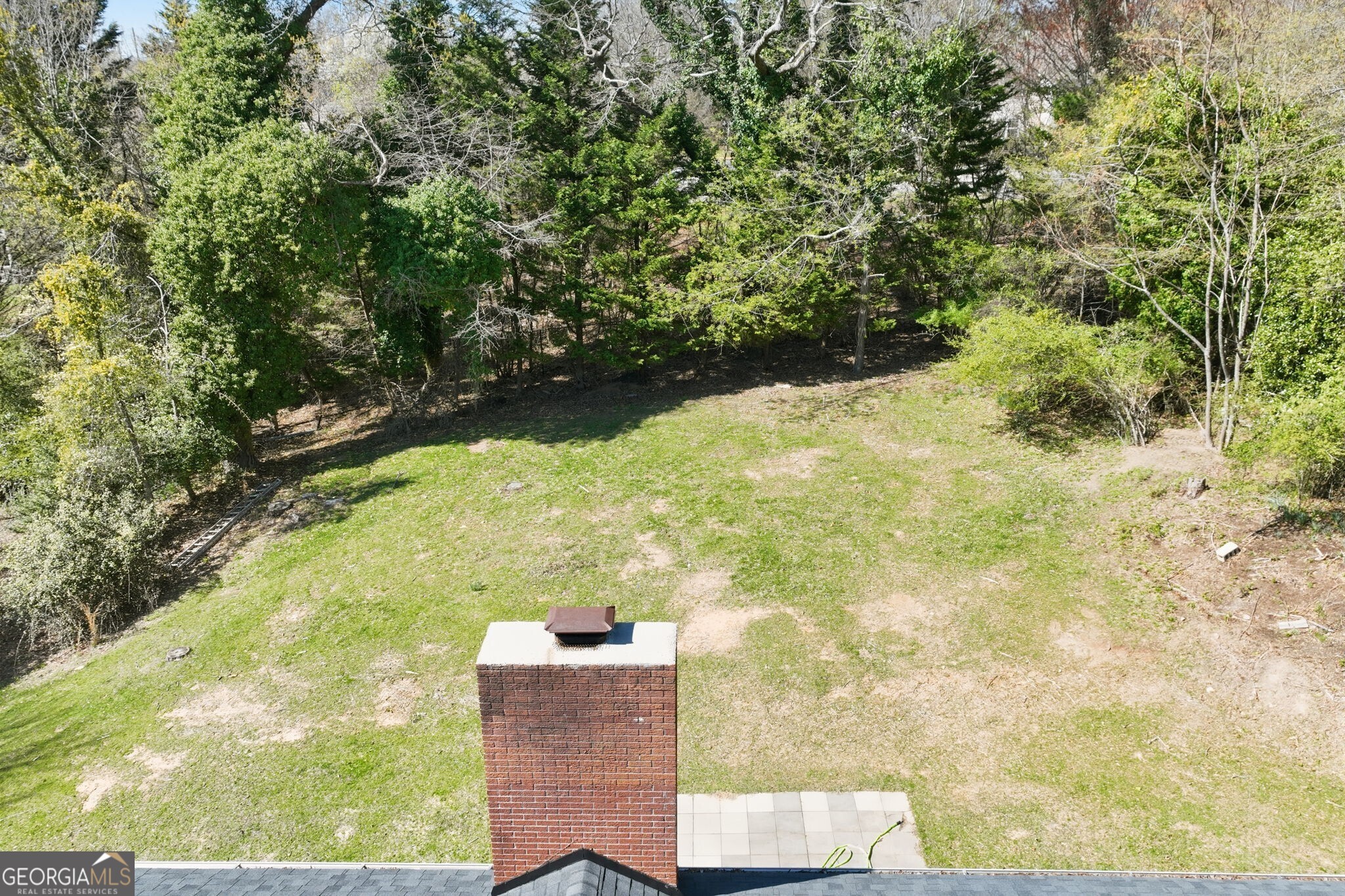 108 Springview DR