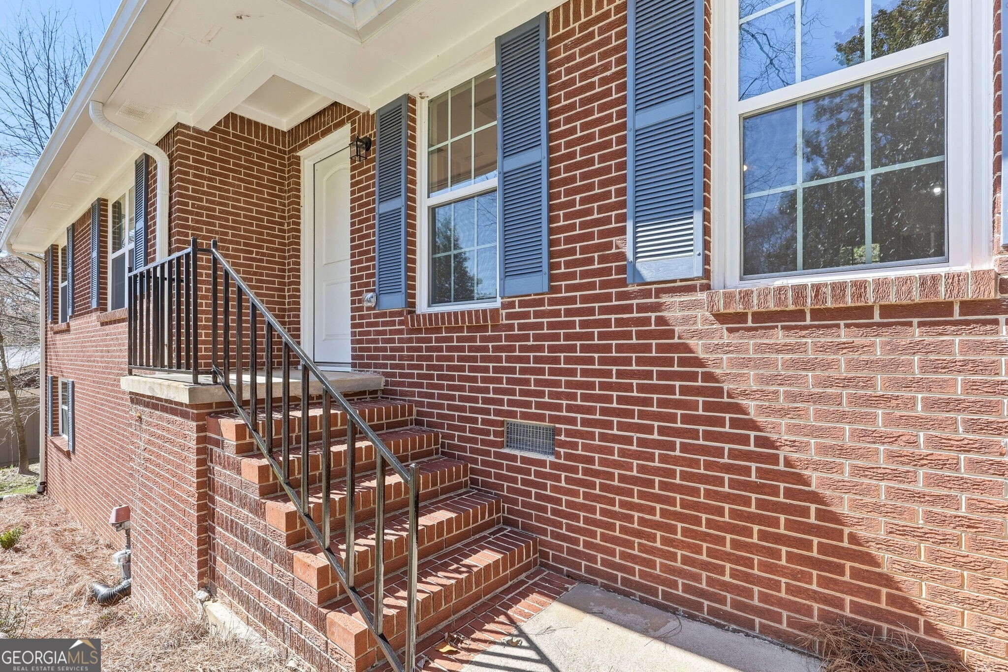 108 Springview DR