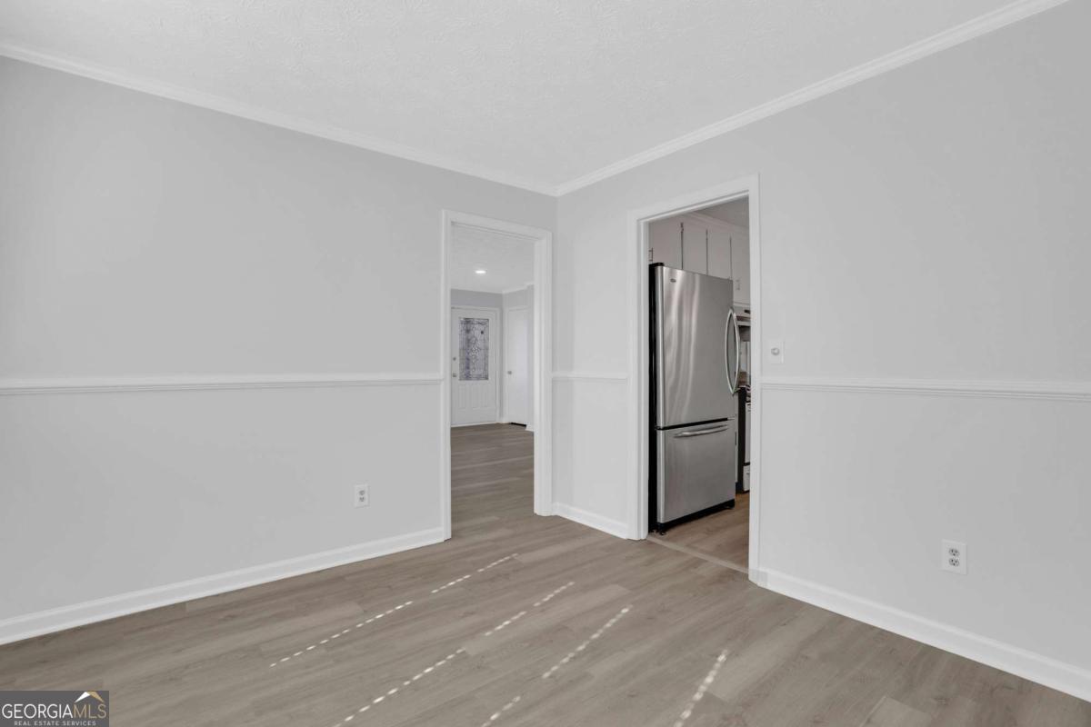 Falcon Crest - Residential Lease