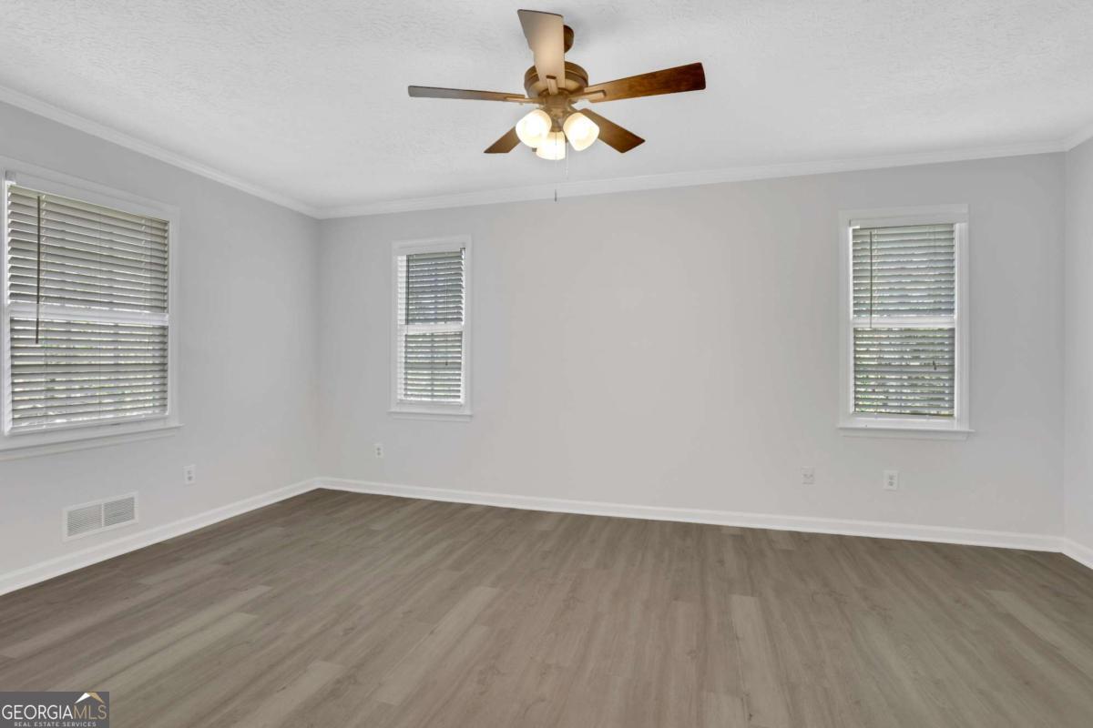 Falcon Crest - Residential Lease