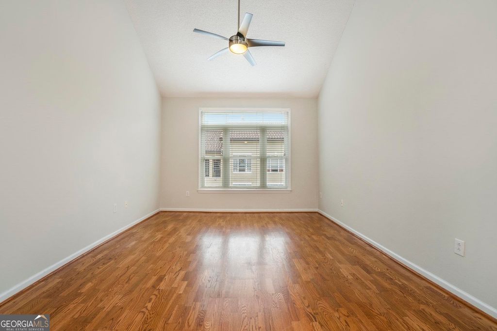 Photo of 955 Juniper Street #2316, Atlanta, GA 30309 (MLS # 10660818)