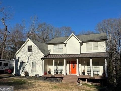 281 Timber Laurel, Lawrenceville, GA 30043 - MLS#: 10467972