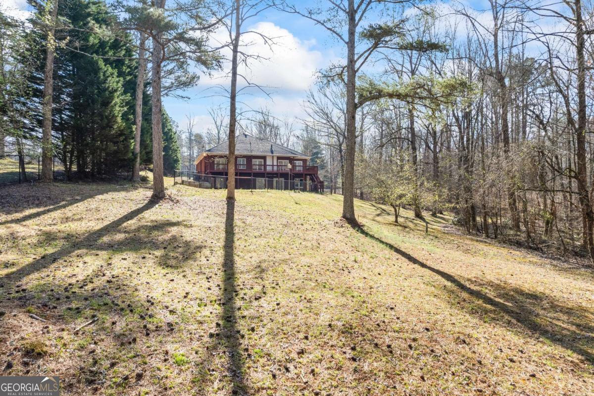 5595 Rolling Acres LN