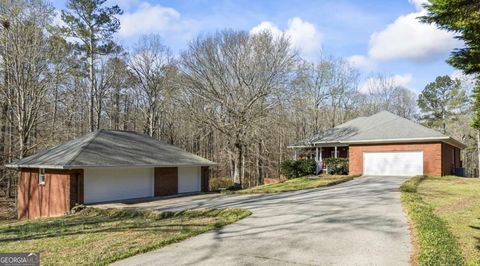 5595 Rolling Acres LN Cumming GA 30028