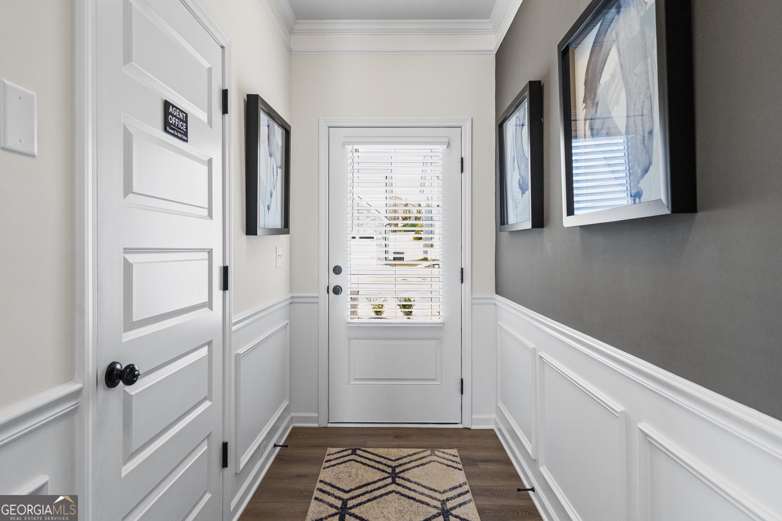 1030 Glendale PL LOT 16