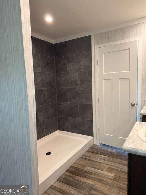 325 Dewaters RD