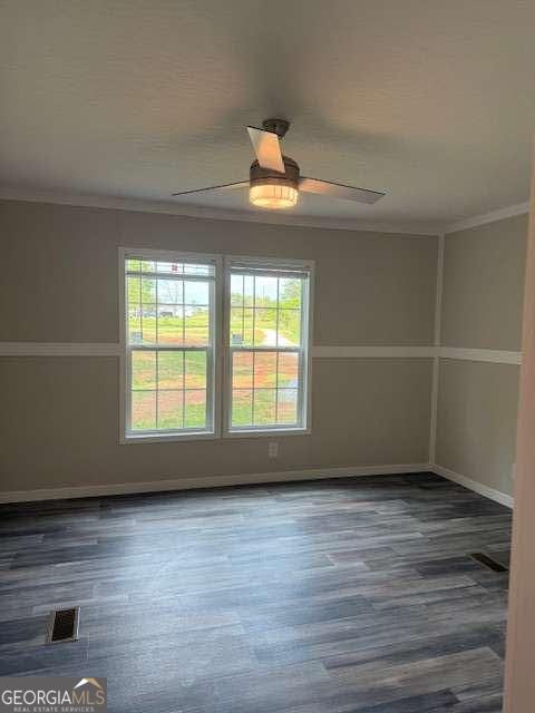 325 Dewaters RD