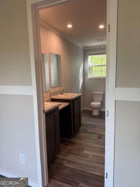 325 Dewaters RD