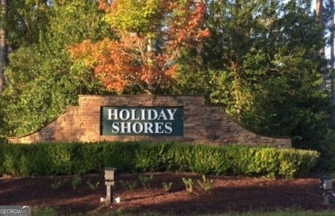 Photo for 0 Lakecrest Drive Lot# 59