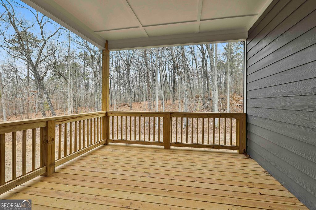 listing image 46