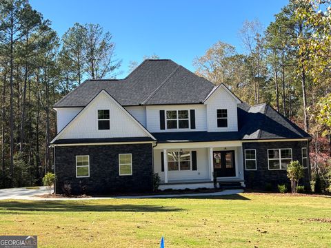 6025 Old Timber TRL 11 Douglasville GA 30135