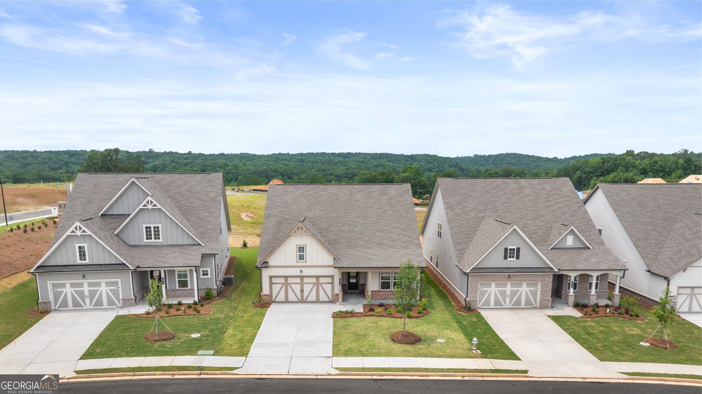 2815 Freshwater CT