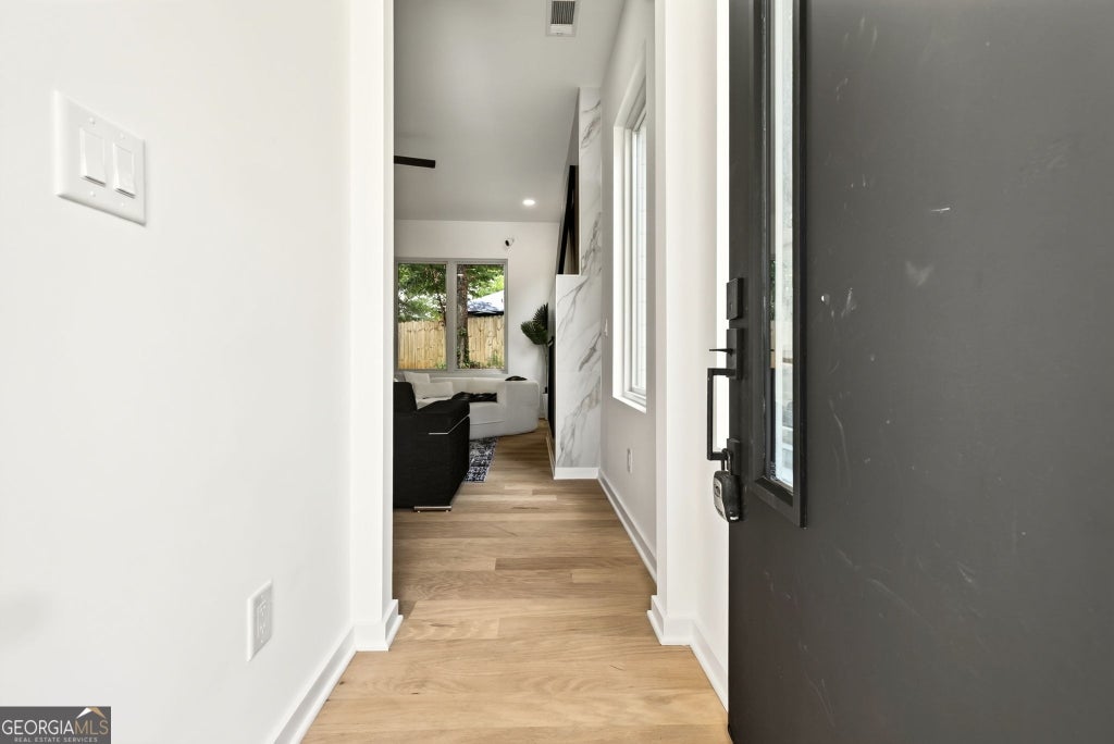 Photo of 225 Stovall Street SE #B, Atlanta, GA 30316 (MLS # 10872462)