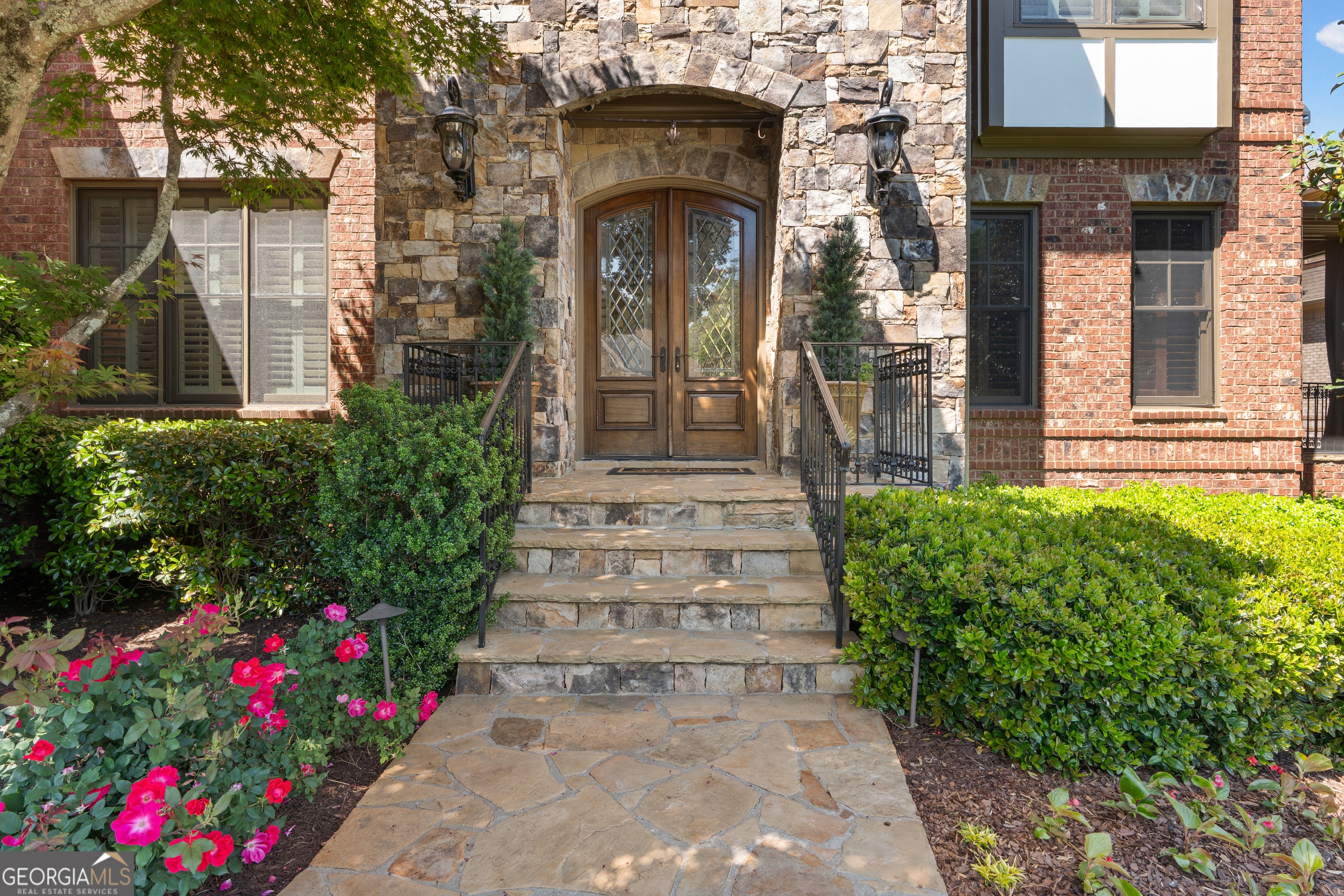3822 Rockhaven CT