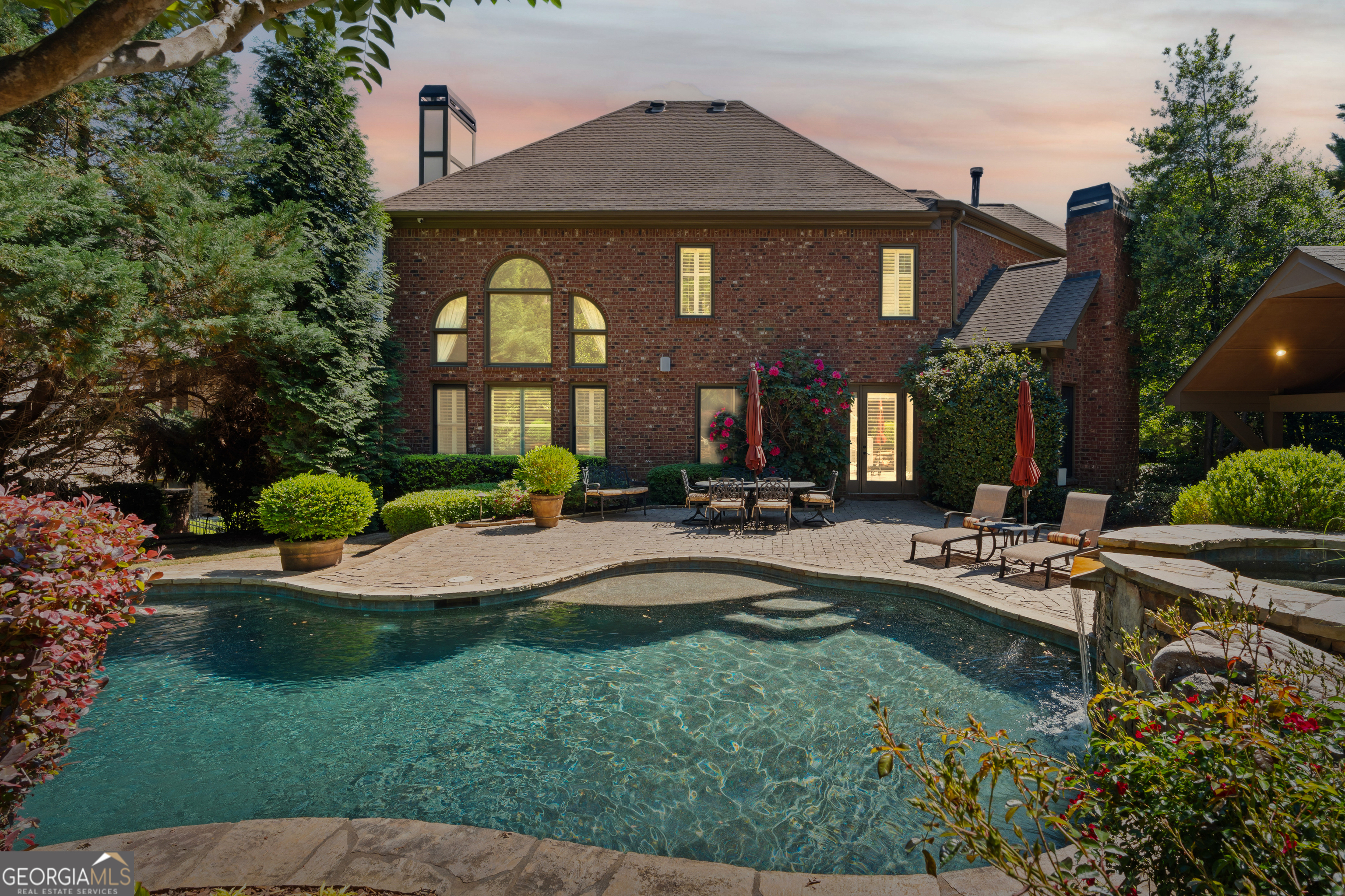 3822 Rockhaven CT