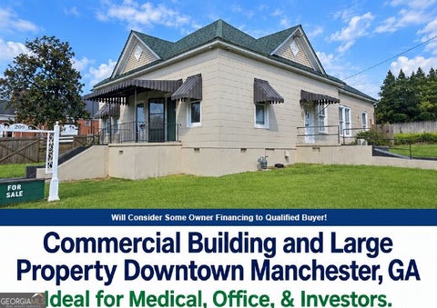 Photo for 209 Broad ST