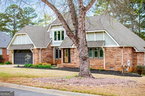 39 Club View DR SE Rome GA 30161