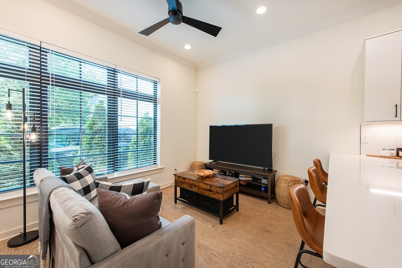 417 E College AVE 102