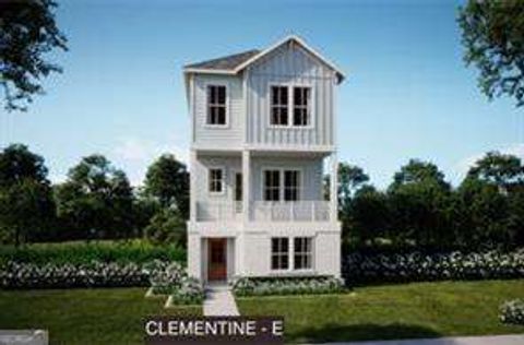 517 Boardwalk WAY Alpharetta GA 30022