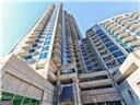 Photo for 400 W Peachtree ST NW 3102